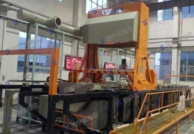石油接箍类自动磷化线1.jpg