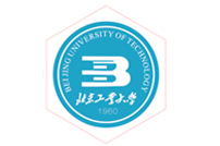 北京工业大学